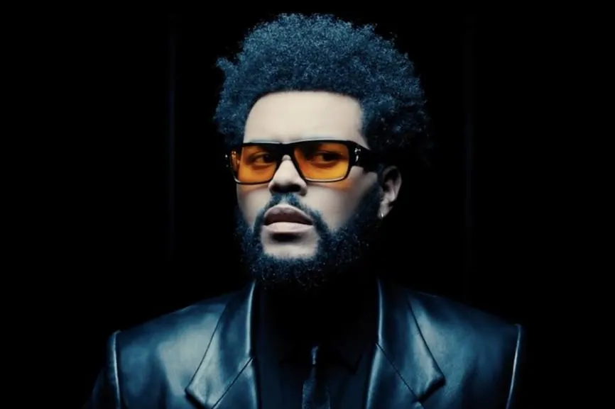 Entradas The Weeknd en Madrid 2026: cuándo salen a la venta hoy, precios y fechas de los conciertos