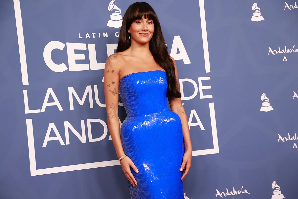 Aitana, Jamiroquai, Pablo Alborán e Isabel Pantoja con Il Divo, primeras confirmaciones para Icónica 2026