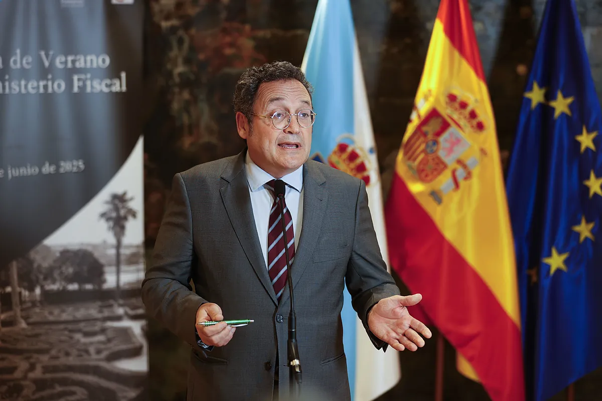 www.elmundo.es