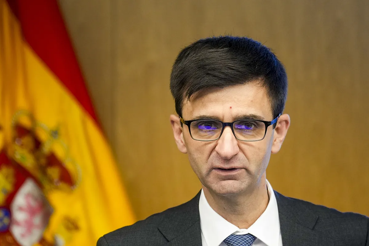 Los 7.291 de José Pablo