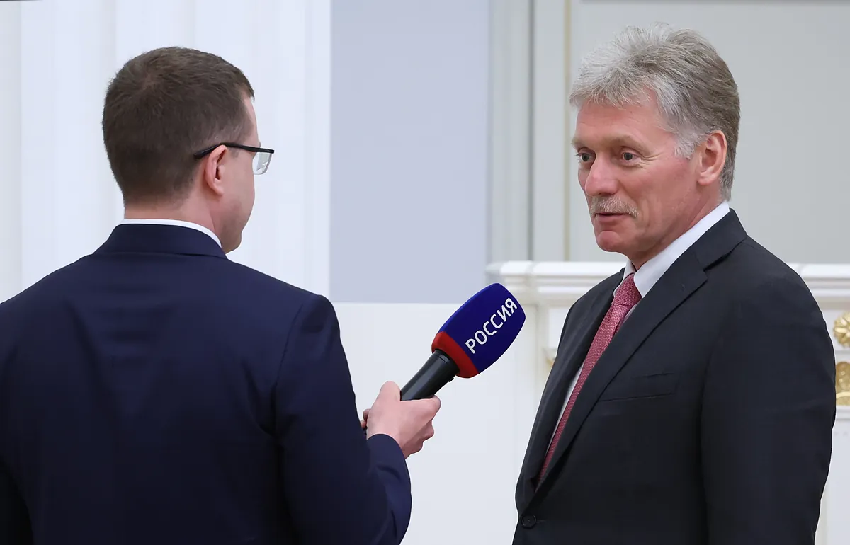 Rusya yeni müzakereler sunuyor, ancak Ukrayna daha önce barış teklifini görmek istiyor