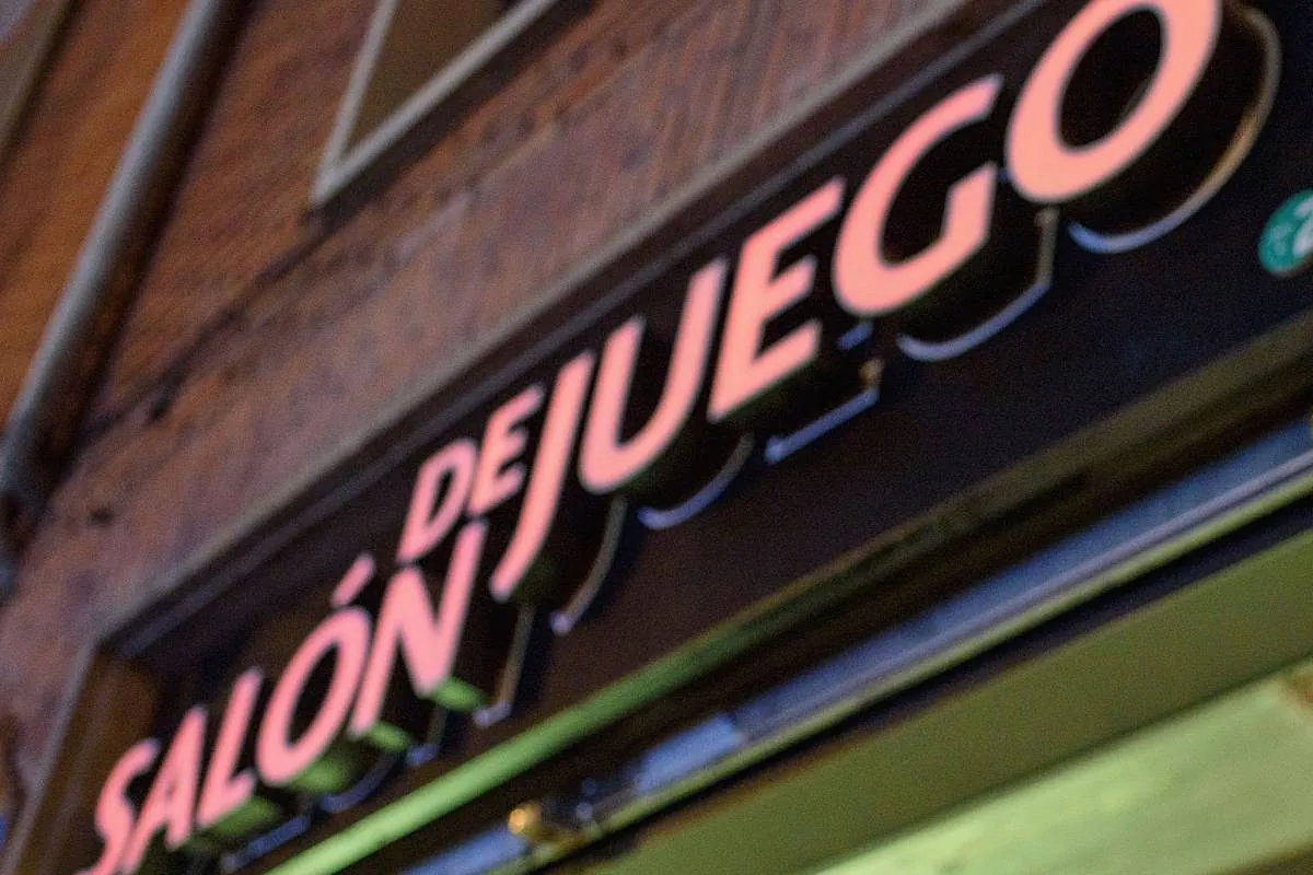 Consumo sanciona con más de 33 millones de euros a 32 operadores de juego