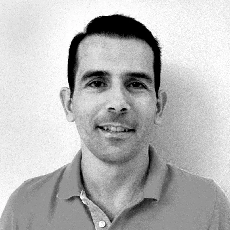 CARLOS GUISASOLA