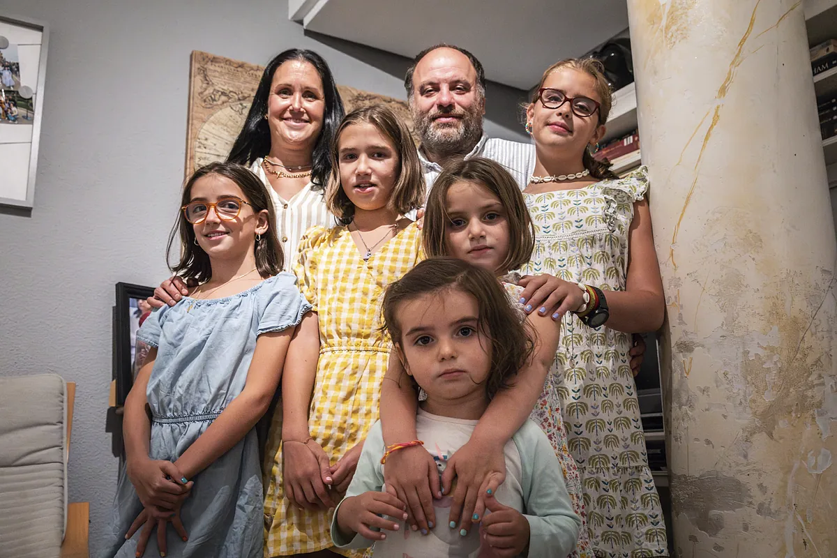 ¿Hay demasiadas vacaciones escolares? El doble problema de la  falta de conciliación  y el  olvido del aprendizaje 