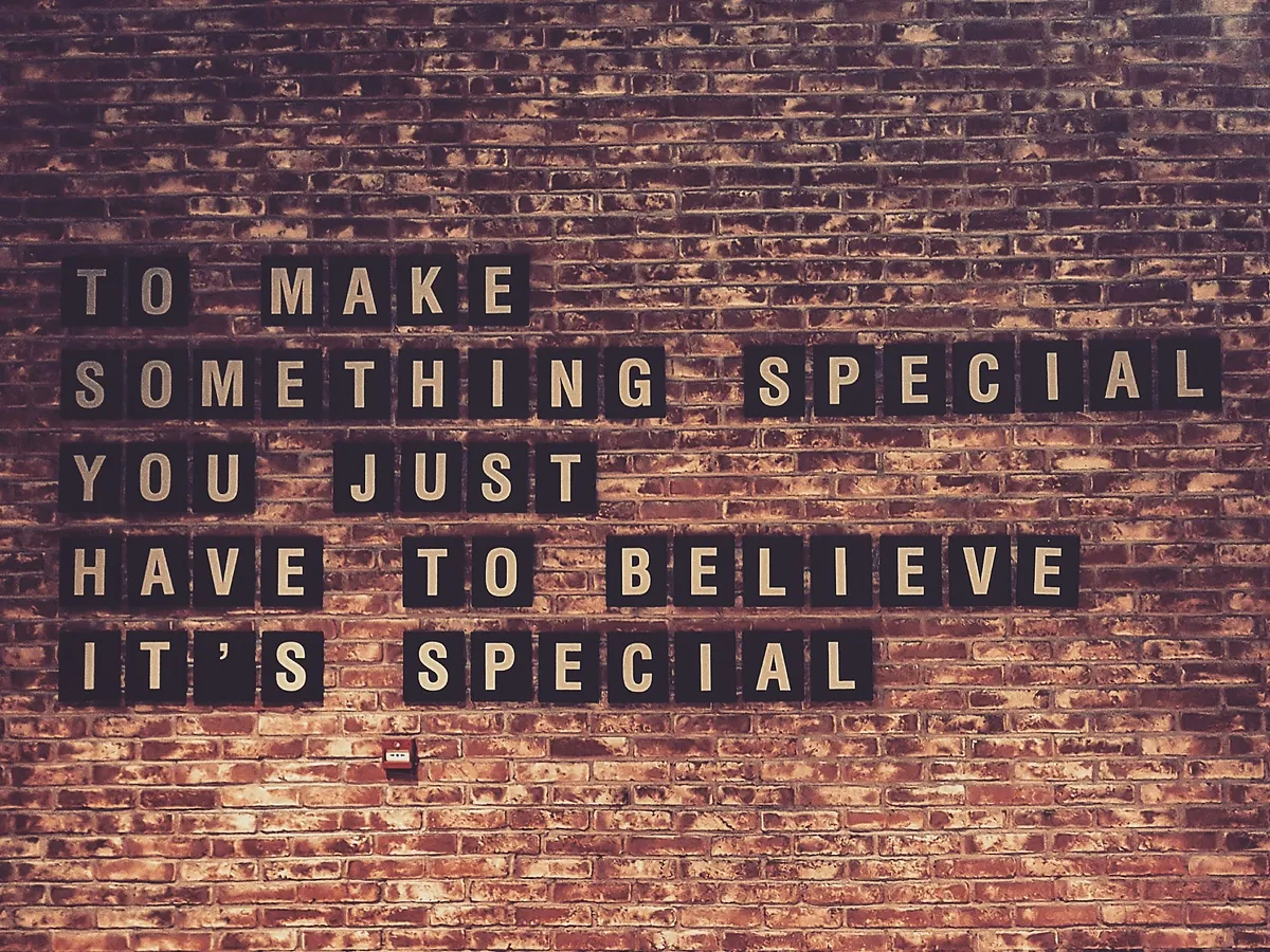 Frases motivadoras