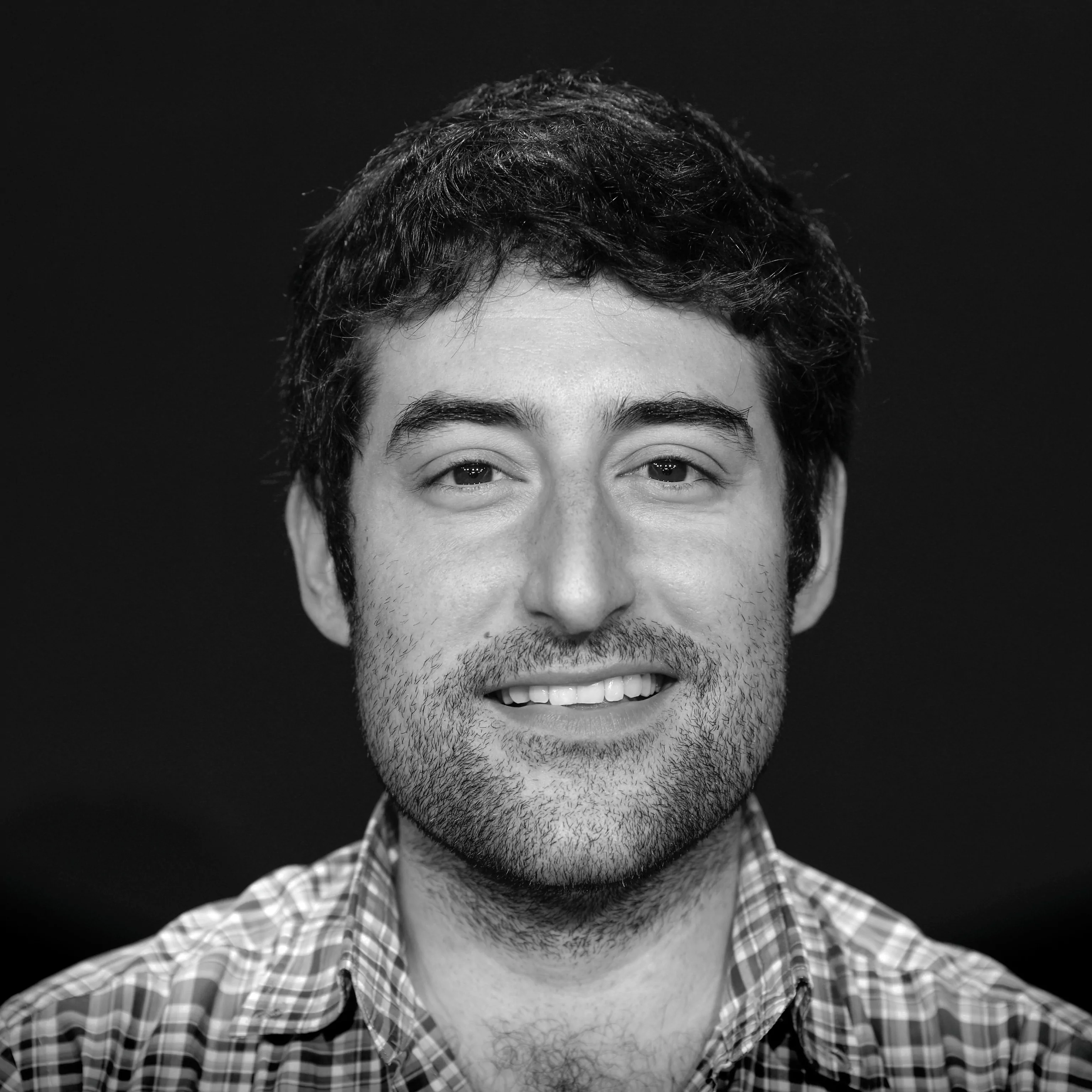 ANDRÉS SEOANE