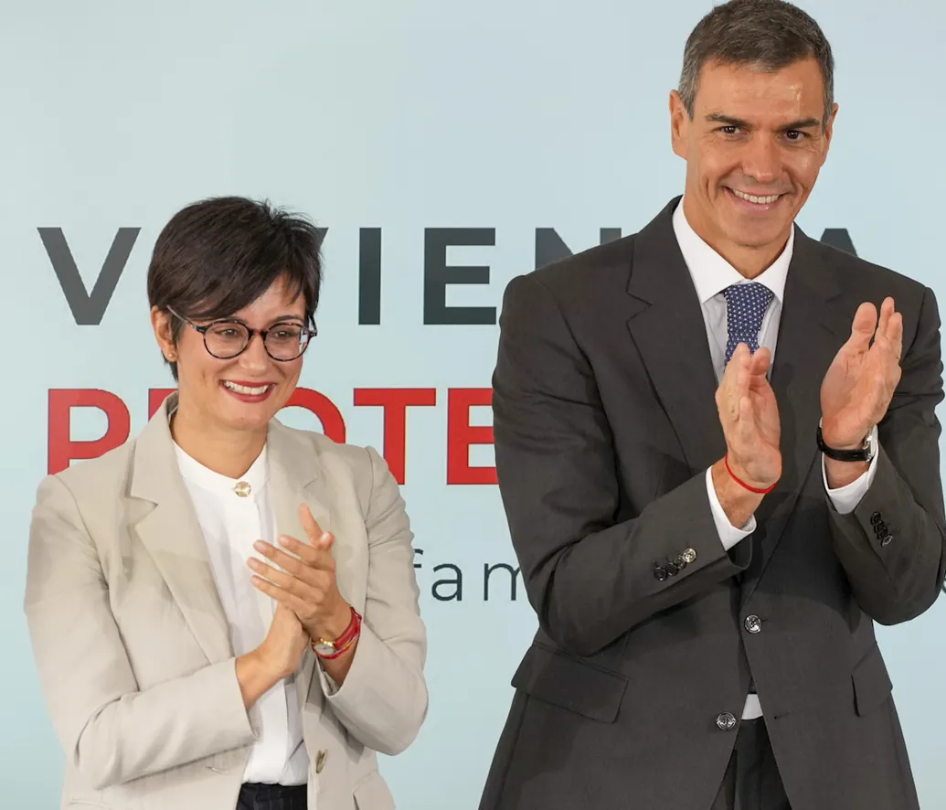 Bruselas desmonta el control de alquileres que defiende Sánchez por contraproducente y sitúa a España a la cola en emancipación de los jóvenes
