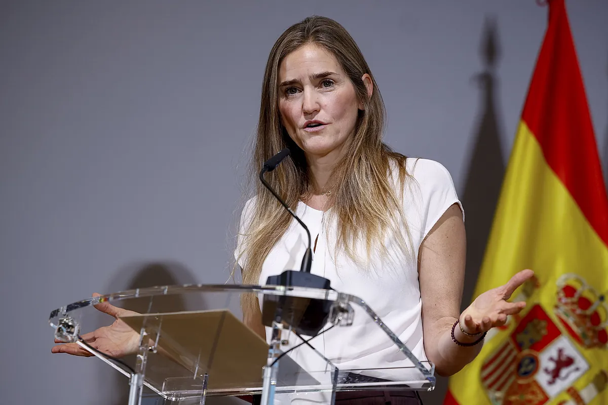 El Gobierno traslada ahora a las eléctricas que el debate nuclear "no es prioritario" e ignora su última petición formal para reunirse
