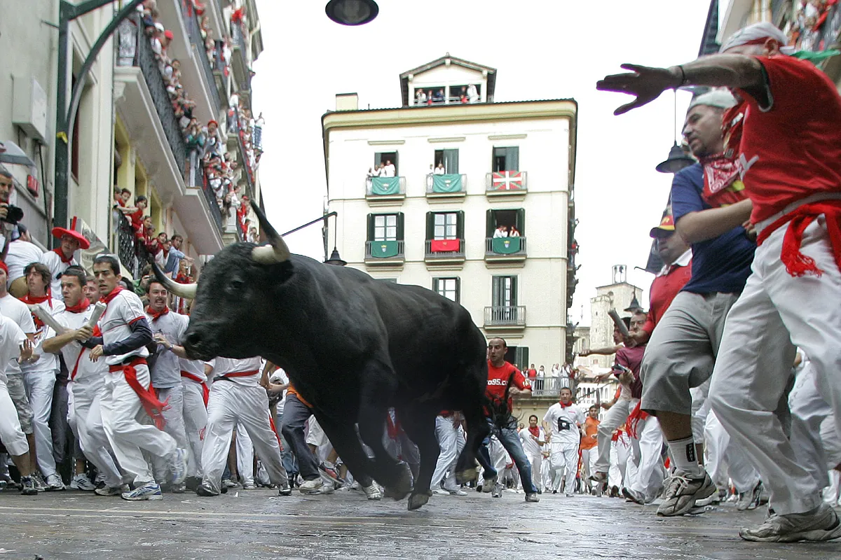 Mandhana nude it took a short of effort for us to set it up