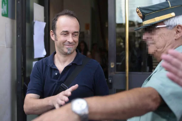 amp.elmundo.es