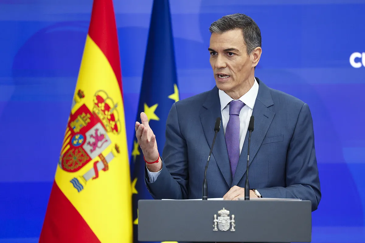 www.elmundo.es