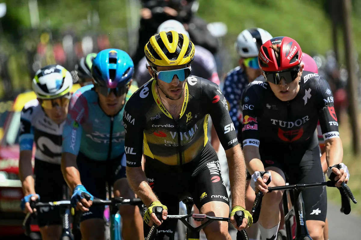 Karoline leavitt nude leaked her adorable figure accents