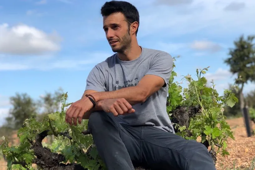 10 enólogos a los que seguir la pista, según los que más saben de vino