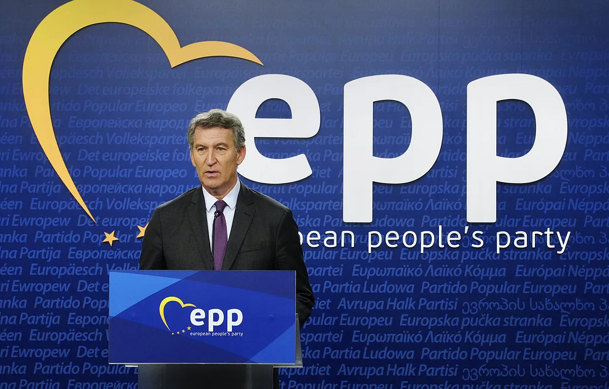 www.elmundo.es