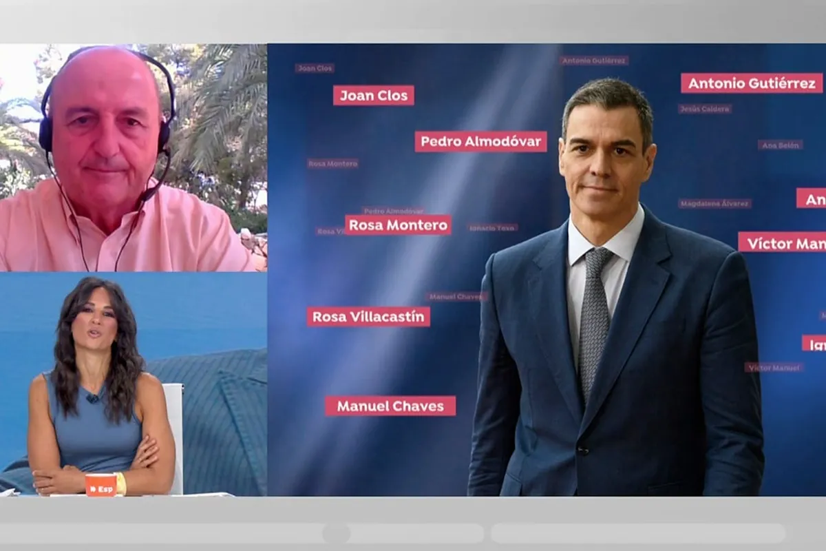 www.elmundo.es