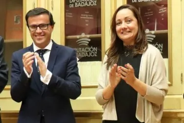 amp.elmundo.es