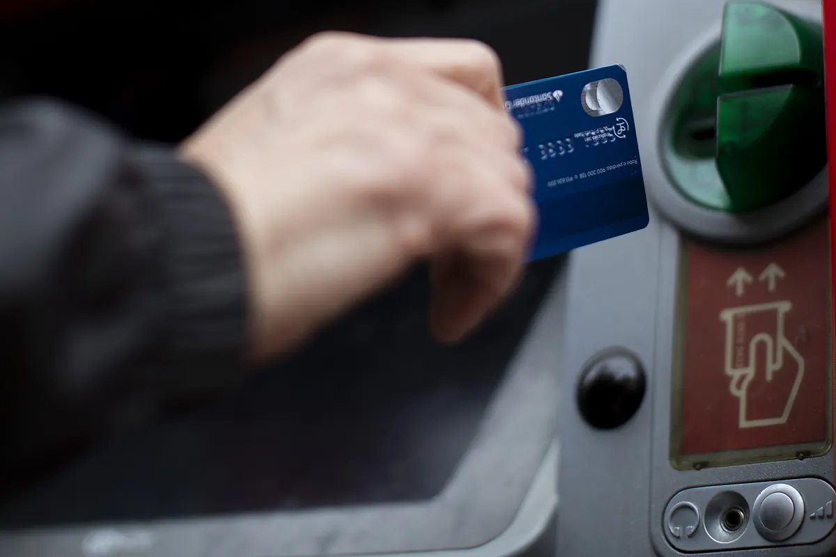 Las mejores cuentas remuneradas (mayo 2025)