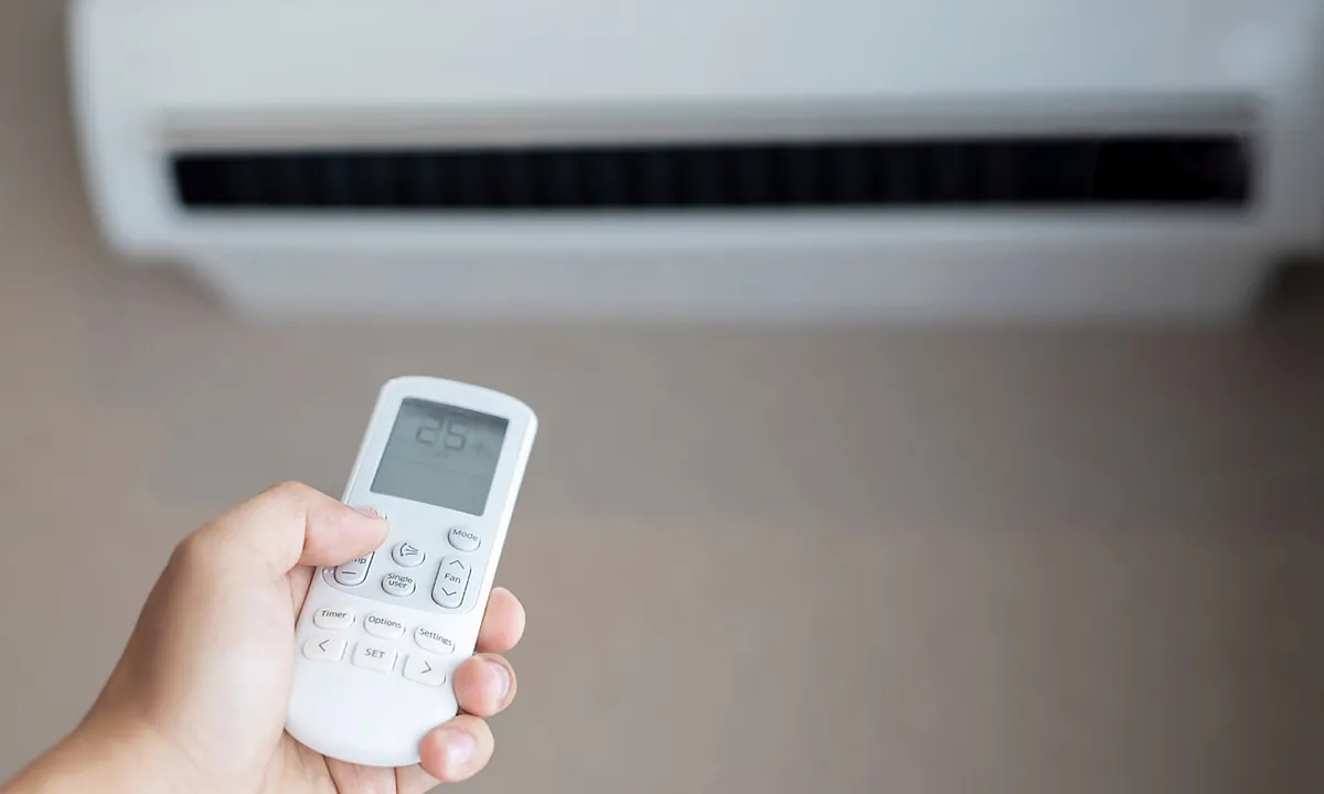 Precio de la luz hoy, miércoles 3 de septiembre, por horas: ¿a qué hora es más barata?