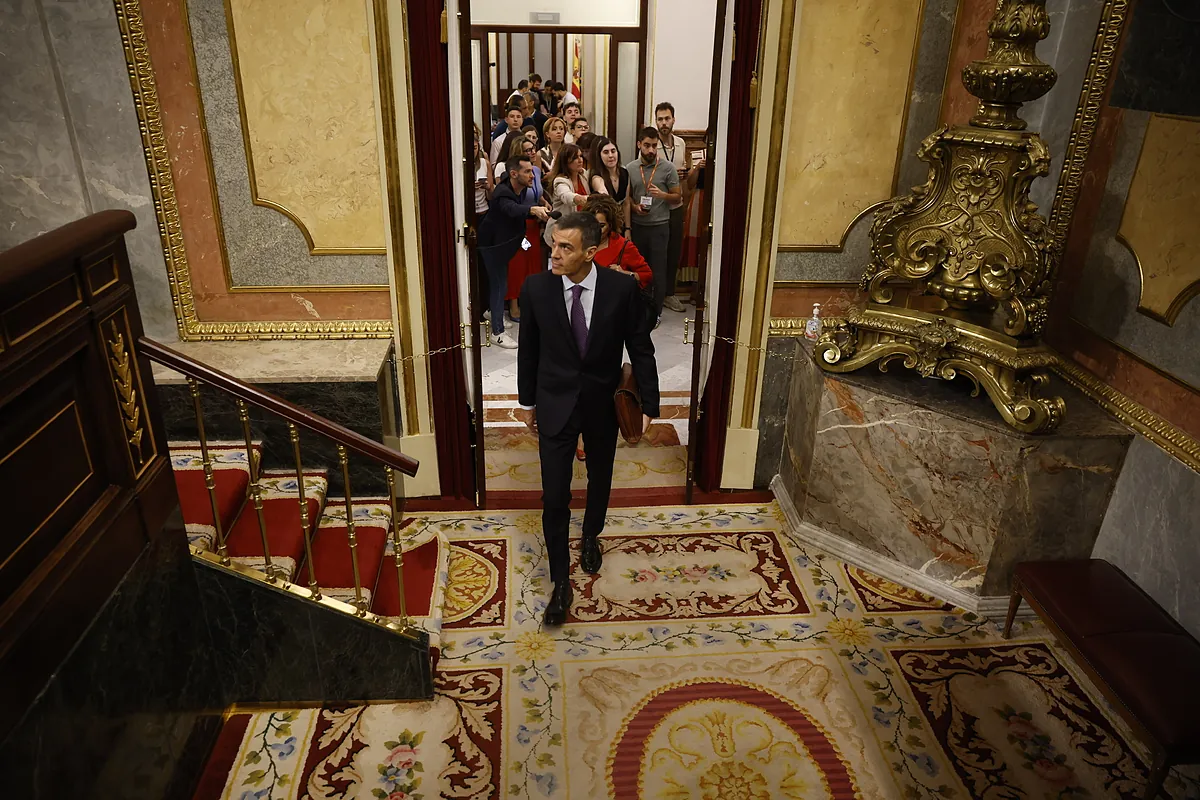 www.elmundo.es