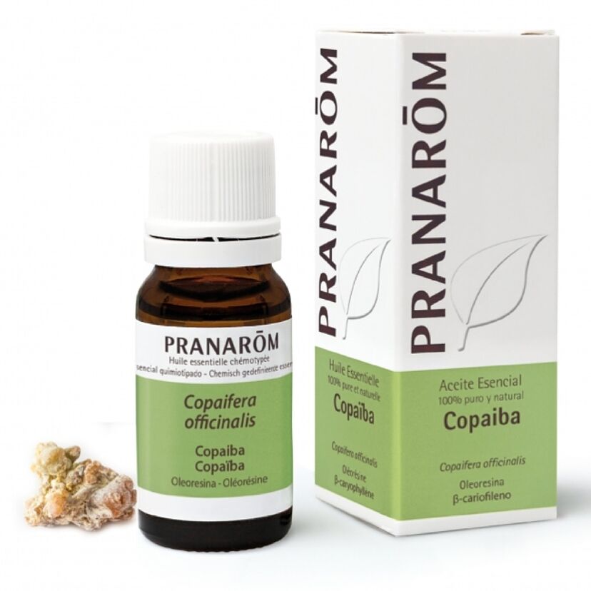 aceite de palo de copaiba 9 16951381022155