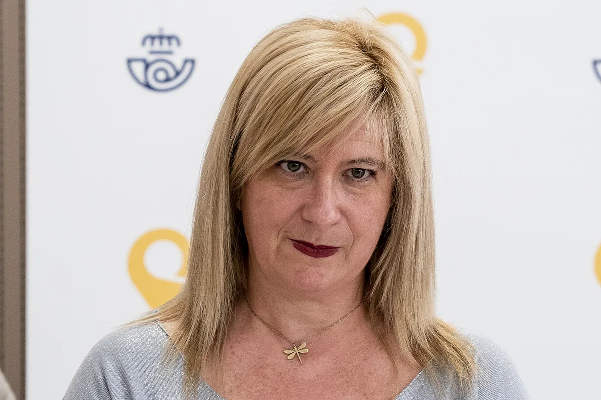 El PSOE estudia  de oficio  las informaciones sobre Leire Díez pero de momento descarta abrirle expediente