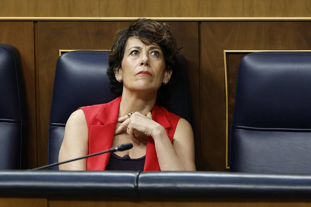 La Seguridad Social inyecta 147 millones a las mutuas para hacer frente a la crisis de las bajas: &quot;Compromete seriamente su viabilidad financiera&quot;