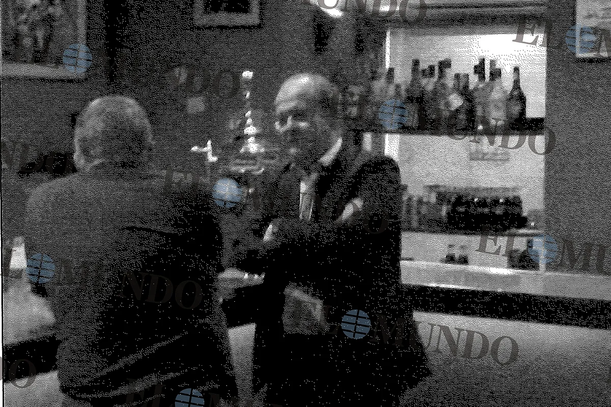 La UCO deja en evidencia y convierte en mera palabrería el código ético de Acciona y sus tres certificados anticorrupción de Aenor