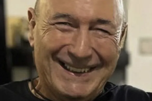 Celestino Sánchez 'Celes', PSUC TARİHİ ve 'Yayoflautas' Dies