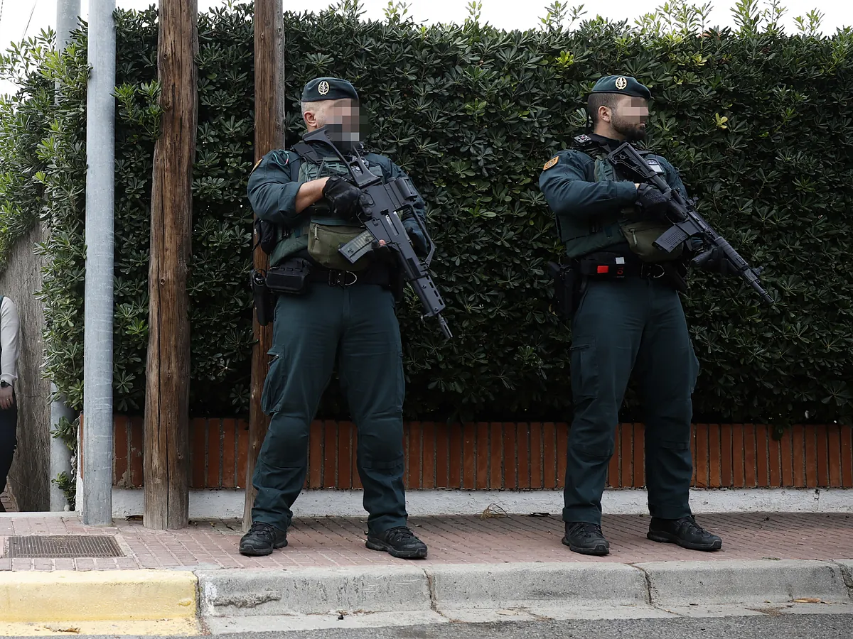 amp.elmundo.es