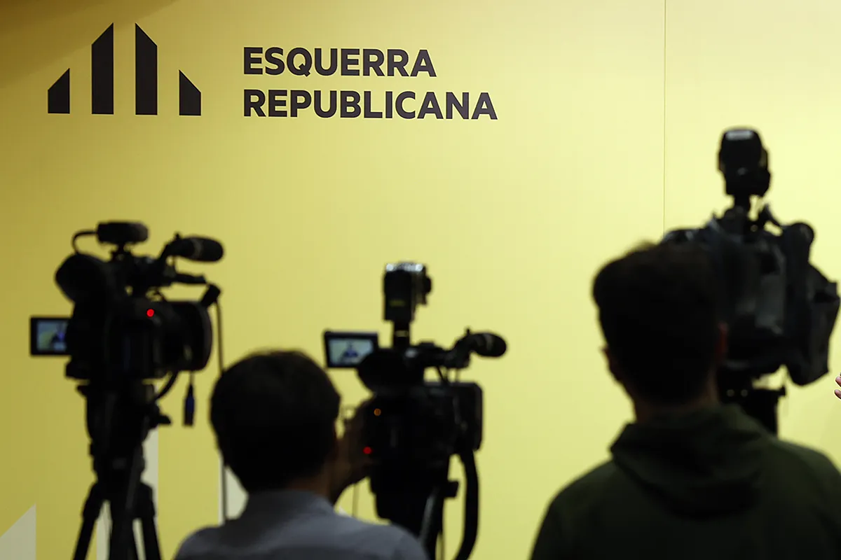 Un fascismo Dellaostia