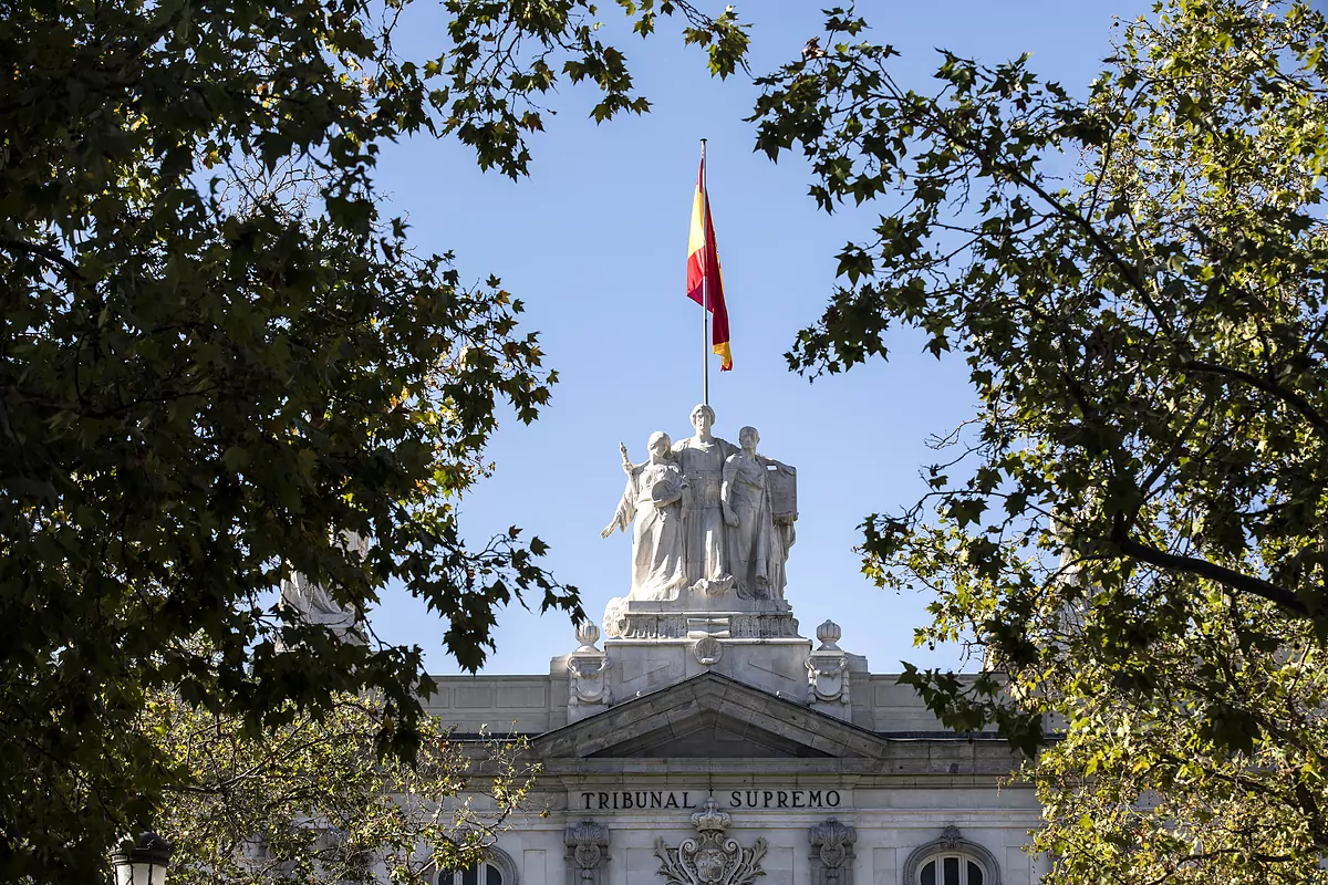www.elmundo.es