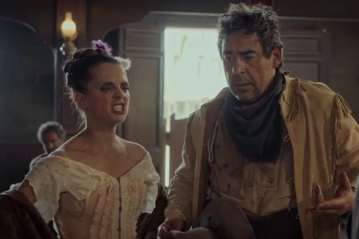 Cómo y cuándo ver el capítulo 200 de La que se avecina