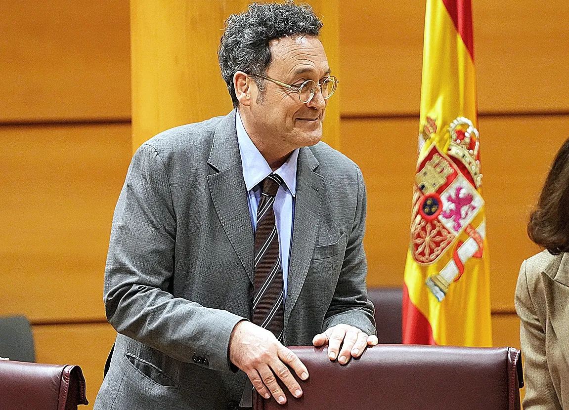 www.elmundo.es