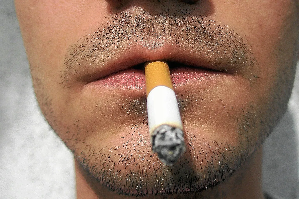 Cambios en el precio del tabaco este octubre de 2025: marcas afectadas
