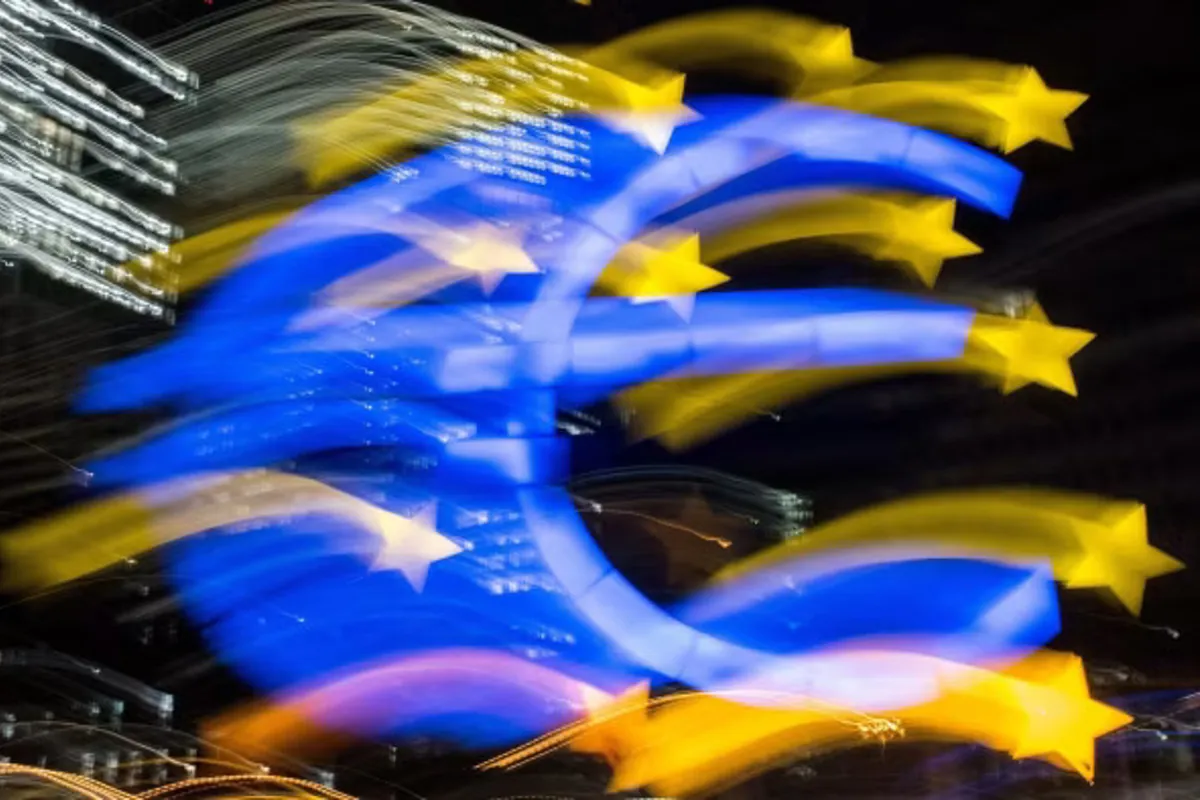 Consideraciones de la coyuntura actual en clave europea