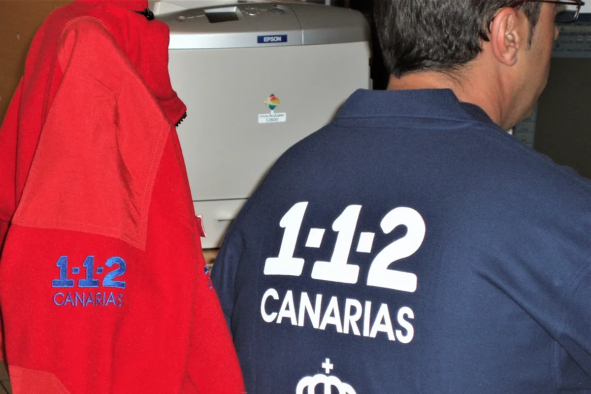 Bir çocuk Mogn'daki bir havuzda boğulduktan sonra ölür (Gran Canaria)