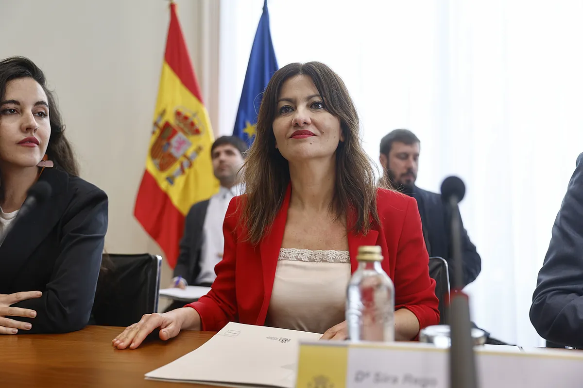 Las autonomías del PP plantan al Gobierno en el reparto de menores extranjeros:  Nos negamos a ser cómplices de la falsa solidaridad 