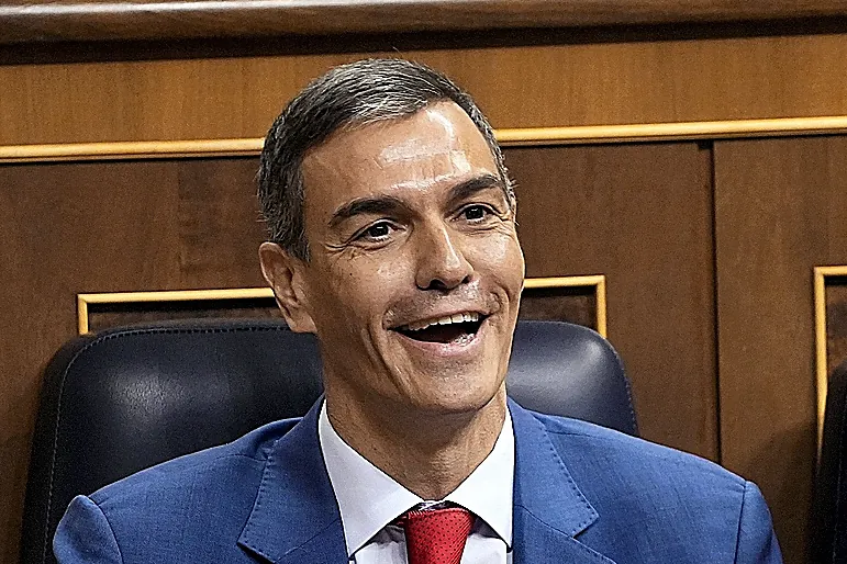 El mal de altura