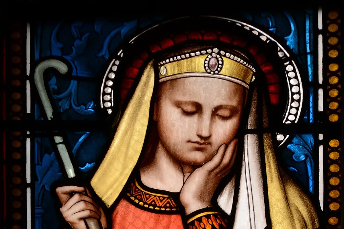 ¿Qué santo se celebra hoy? Consulta el santoral del domingo 7 de septiembre