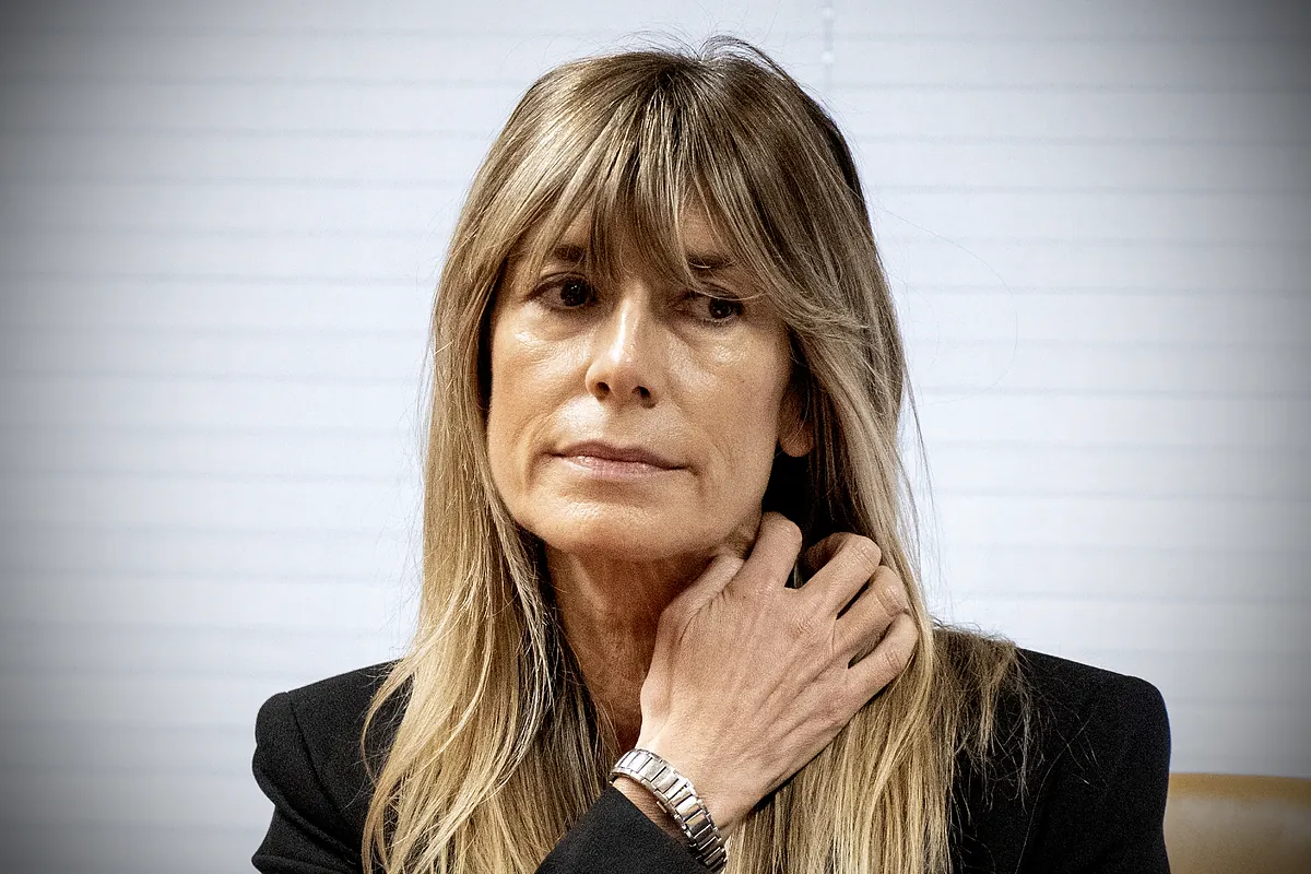 Cuatro citas ante el juez y cinco delitos: el sudoku del caso de Begoña Gómez se complica