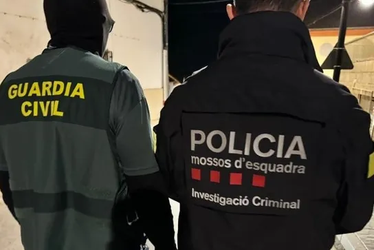 Un supuesto viaje a Rumanía, fotos en redes y una chica mendigando ante el supermercado: los indicios de la trama de la menor  vendida  en Navarra para un matrimonio forzado