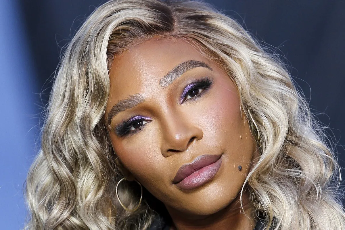 Serena Williams, la mejor tenista de la historia: de admirarla en YouTube a rival en una final
