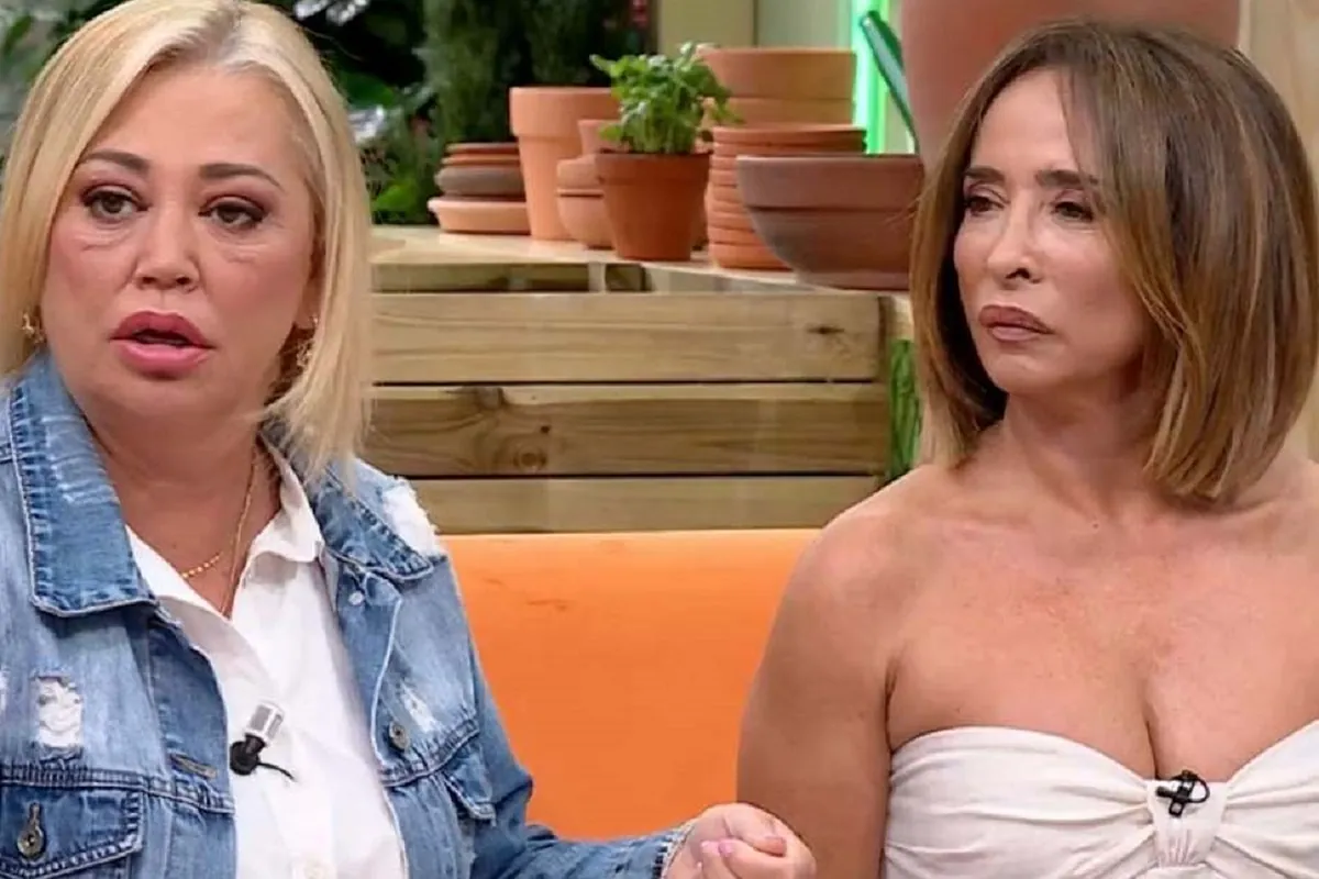 RTVE cancela parte de La familia de la tele tras el daño en audiencias a la parrilla de La 1