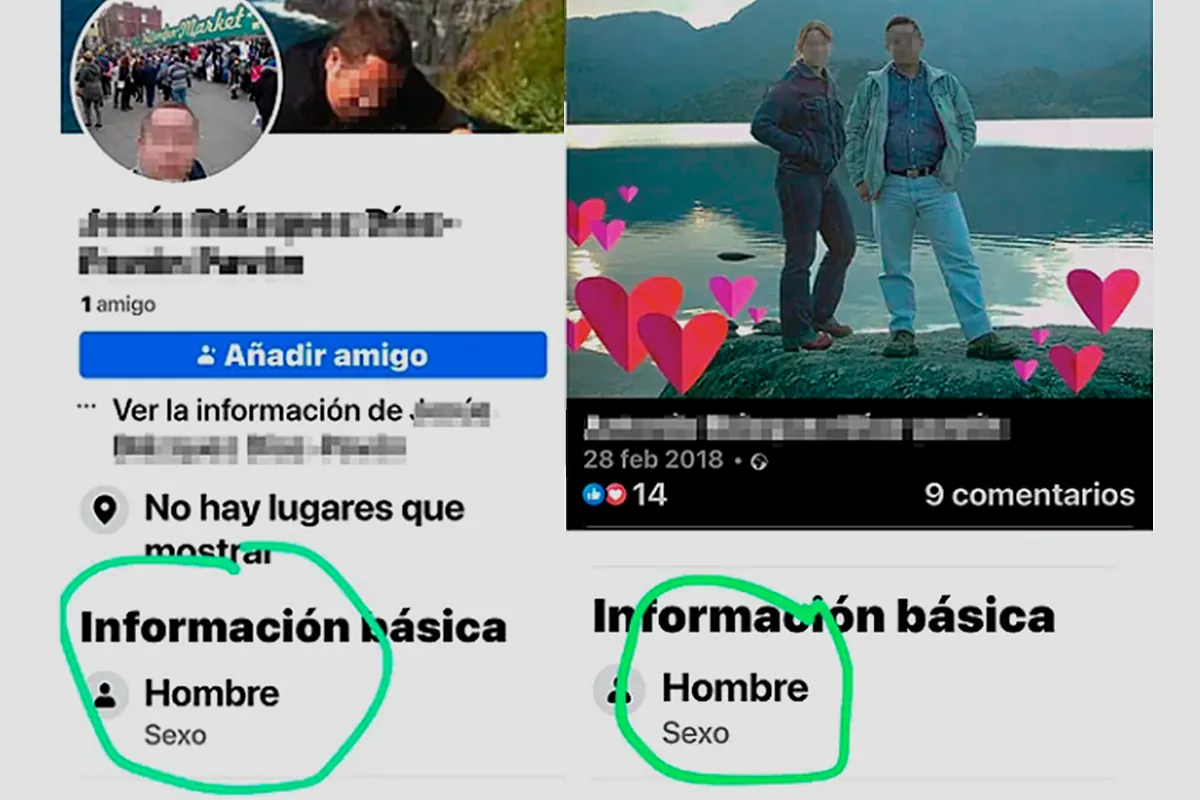 amp.elmundo.es