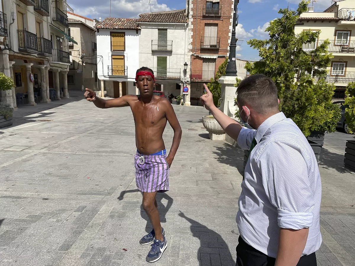 amp.elmundo.es