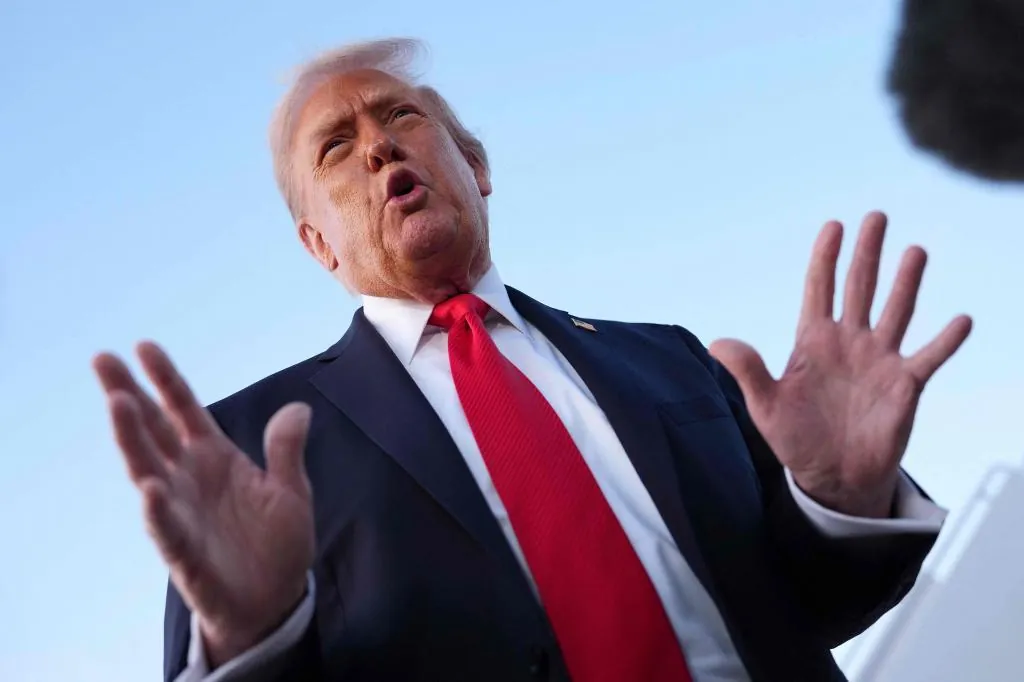 Ukrayna Avrupalı müttefikler, Rusya'ya karşı Trump yönetim yaptırımlarıyla ilk kez koordine etmek istiyor