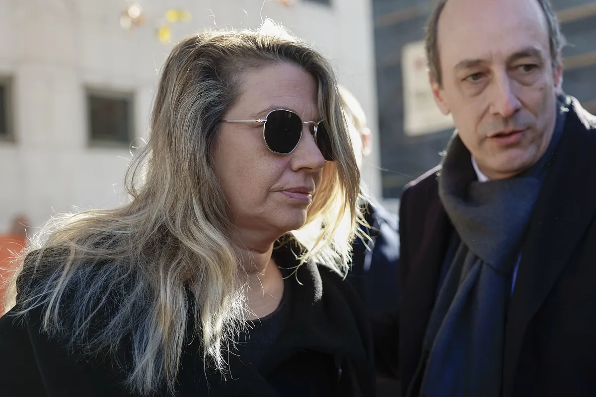 El juez Peinado ordena un careo entre la asesora de Begoña Gómez y el ex 'número dos' de Bolaños para aclarar su nombramiento