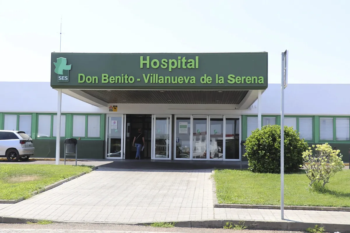 Confirman dos nuevos casos de fiebre del Nilo Occidental en Extremadura en dos mujeres de Don Benito-Villanueva