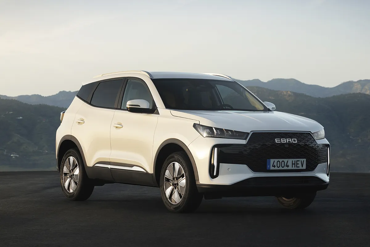 Gracie bon solo porn extremely appealing curvy mature woman