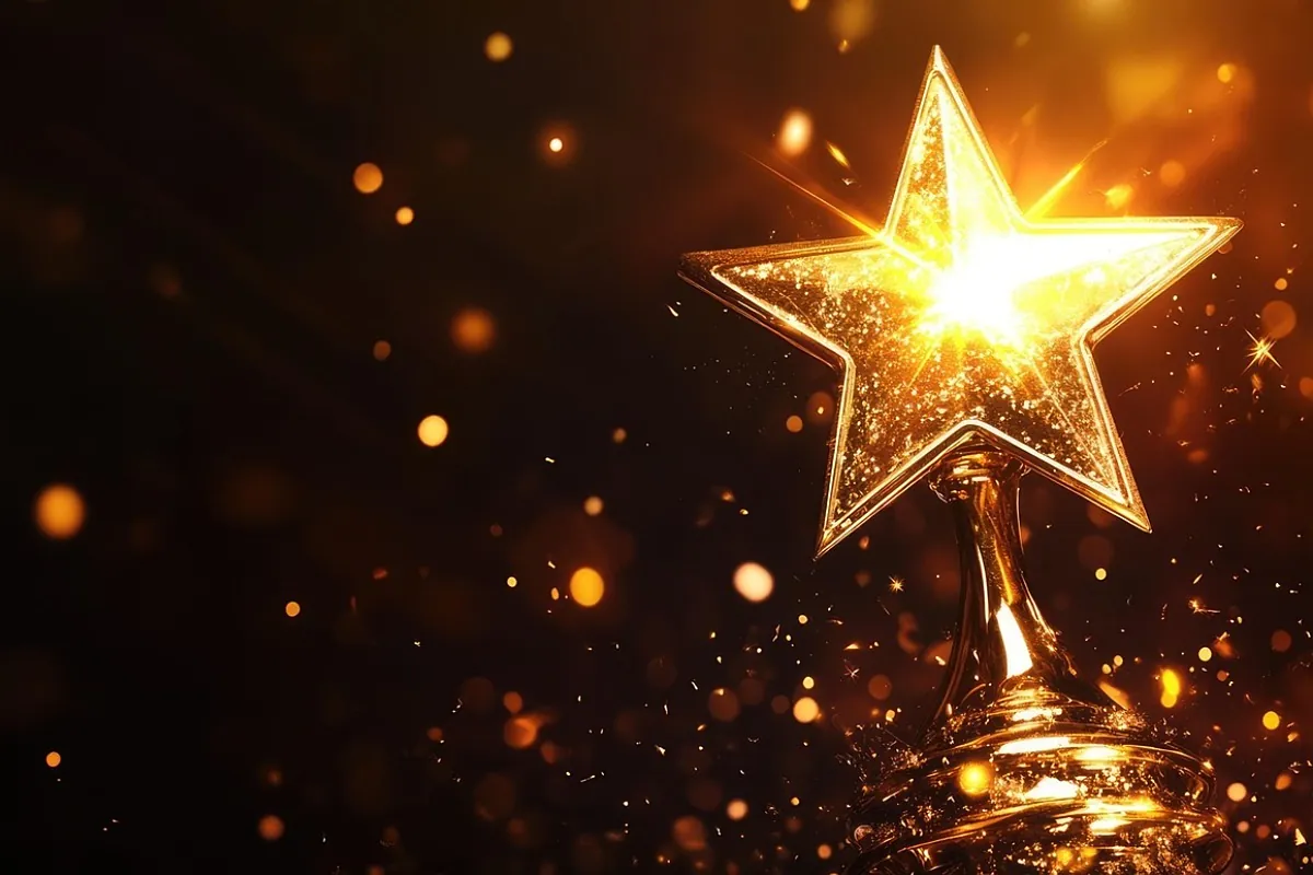 Estos son los bancos con los clientes más satisfechos de España